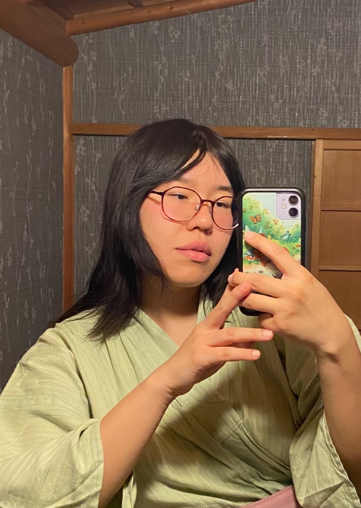 Kaishaさんのレビュー画像