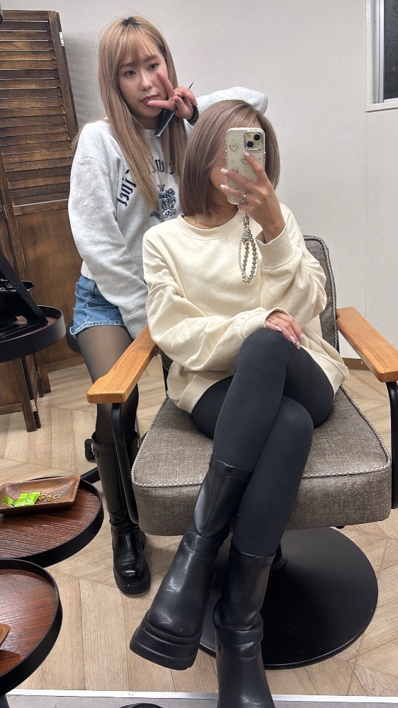 西前朱音さんのレビュー画像