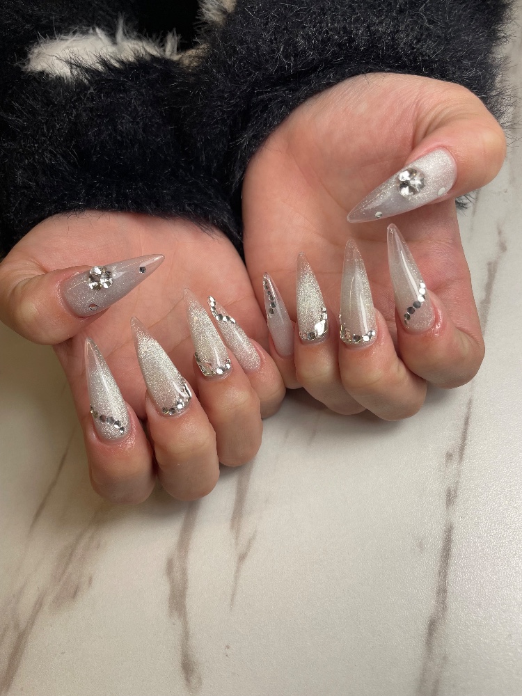 平野杏実さんのレビュー画像