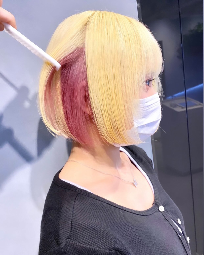 レビュー画像1