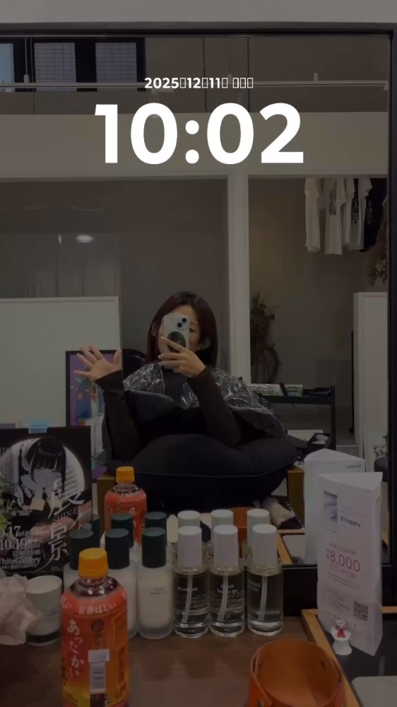 たかこちゃんさんのレビュー画像