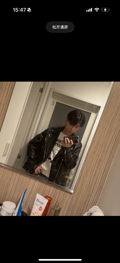 コウコウさんのレビュー画像