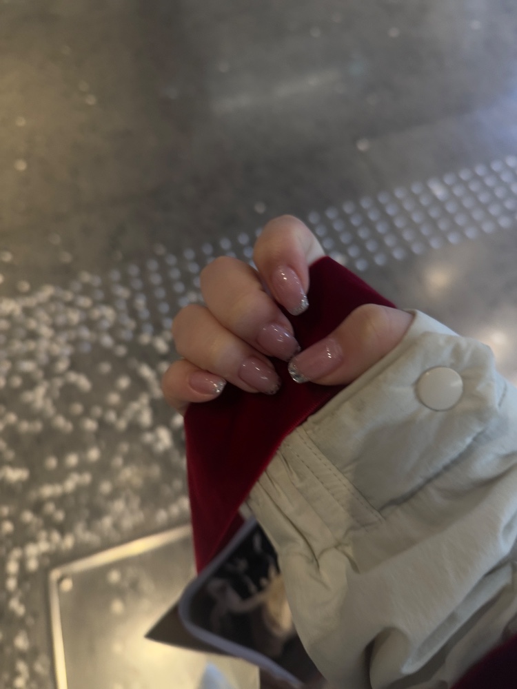 櫻庭　美裕さんのレビュー画像