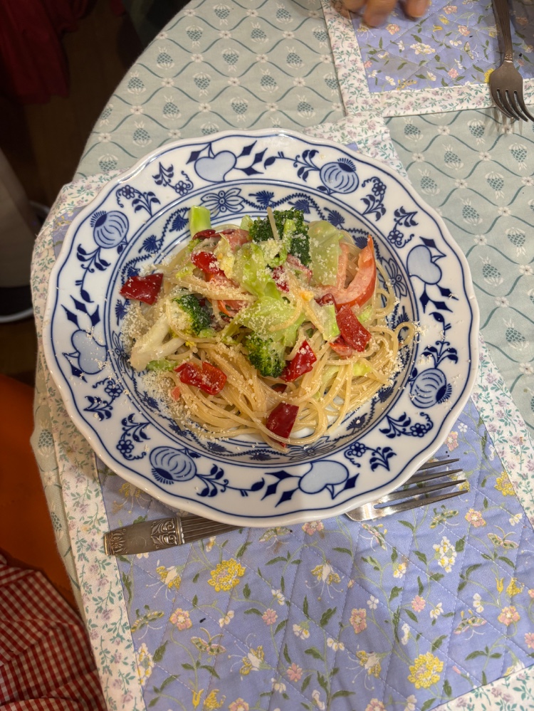 福本淑子さんのレビュー画像