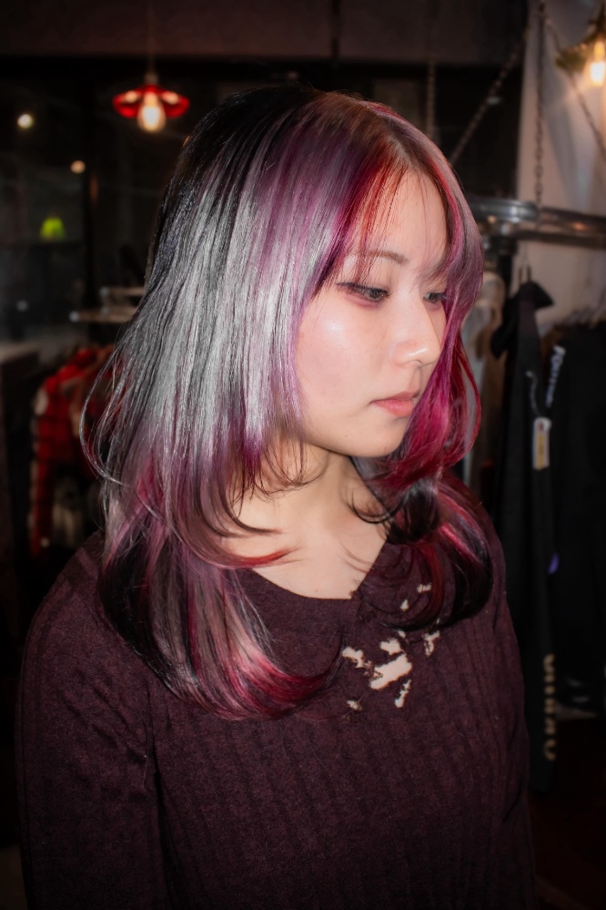 ほのさんのレビュー画像