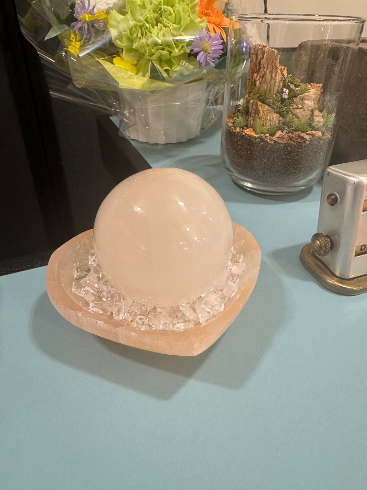 しずえさんのレビュー画像