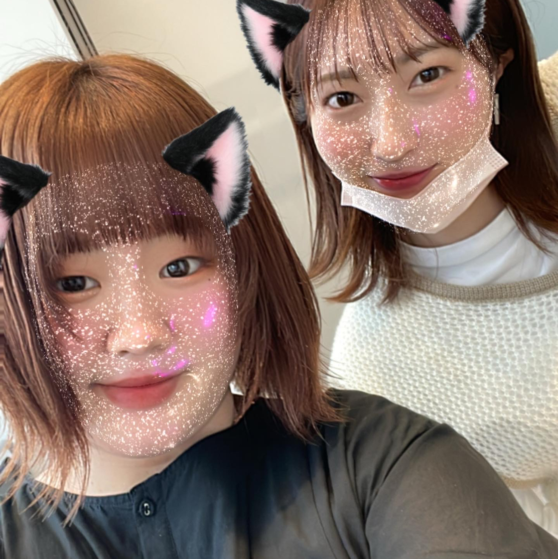 レビュー画像1