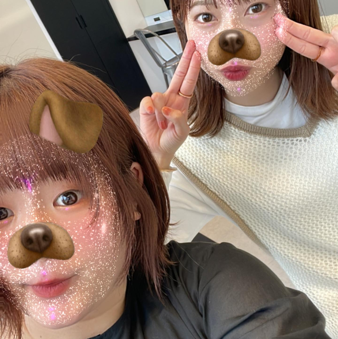 レビュー画像2