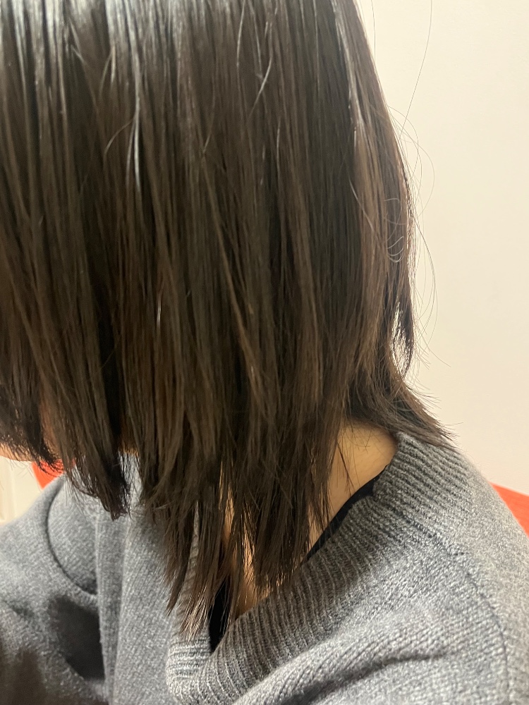 rumiさんのレビュー画像