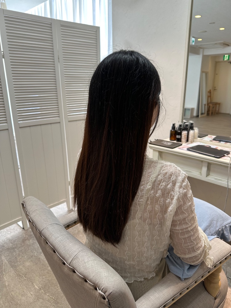 みさきさんのレビュー画像