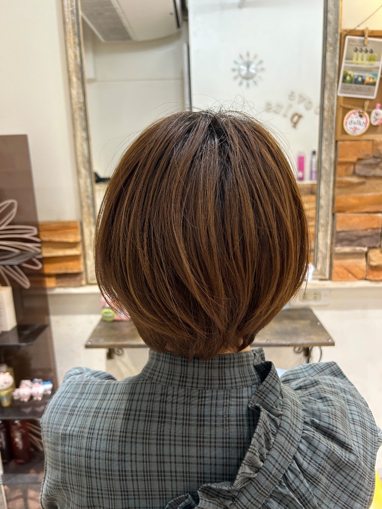 愛さんのレビュー画像