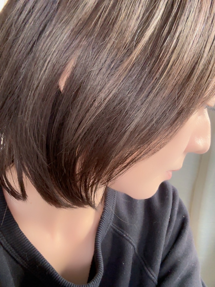 Miwakoさんのレビュー画像