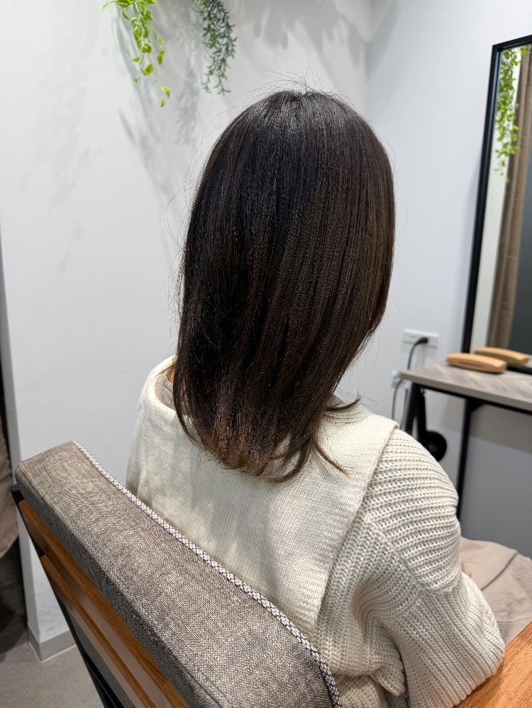 はしもとさんのレビュー画像