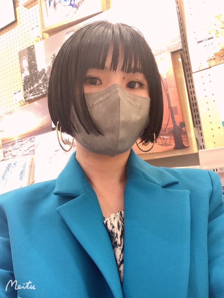 レビュー画像1
