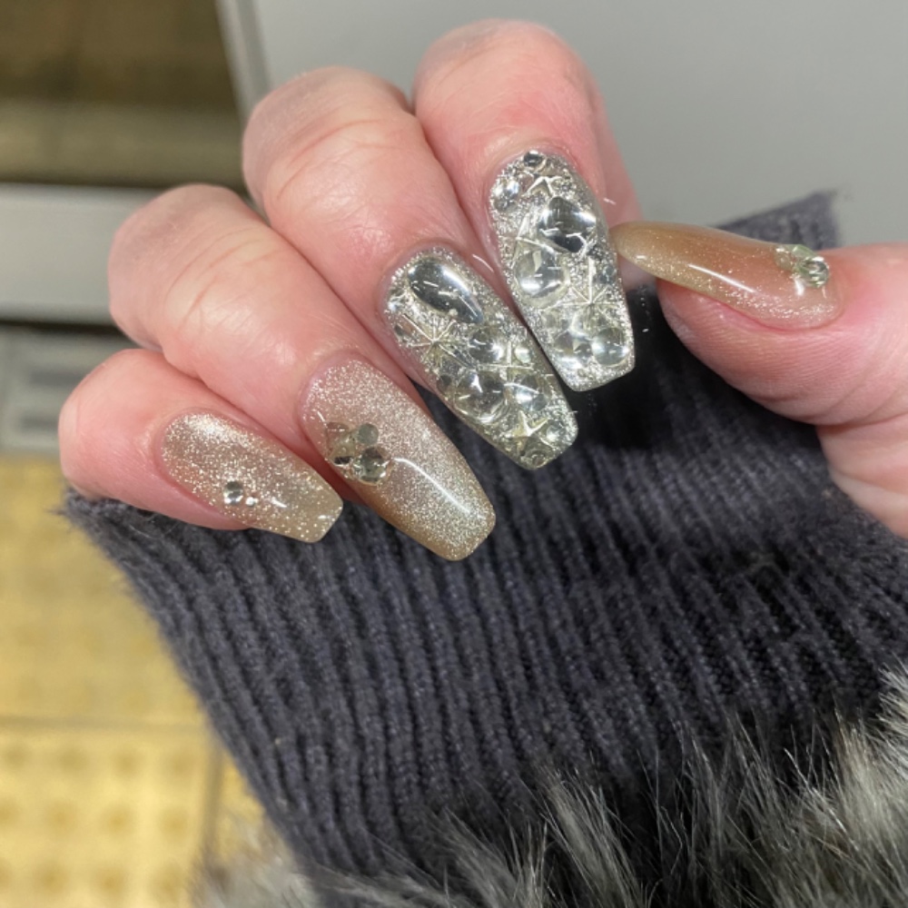 岩間恵子さんのレビュー画像