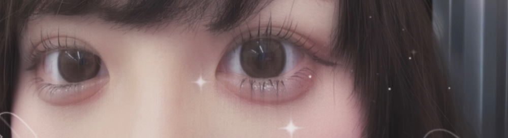 花音さんのレビュー画像