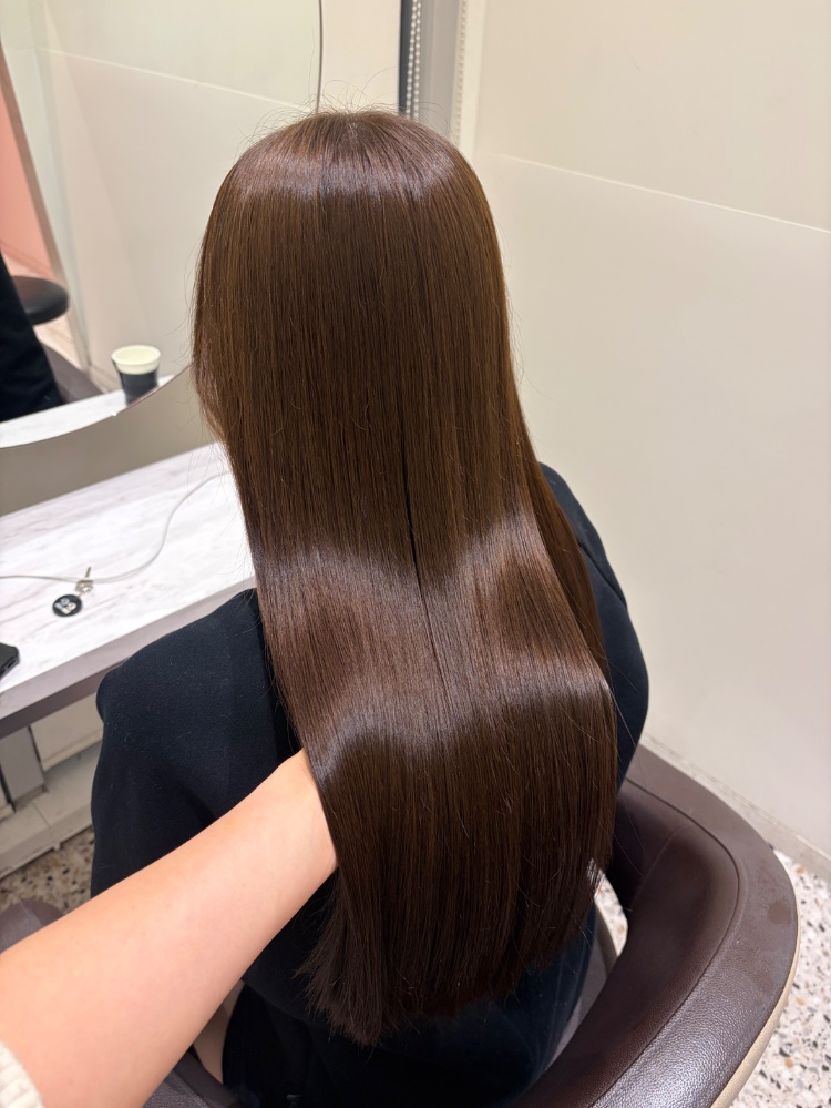 kさんのレビュー画像