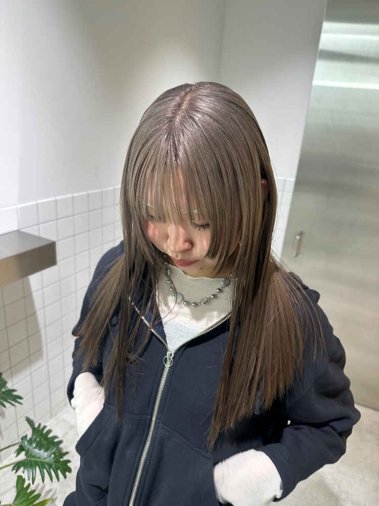 ななみんごごごごさんのレビュー画像