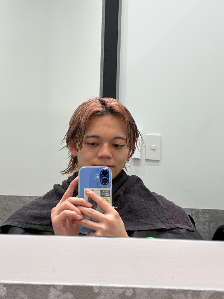 河合陸さんのレビュー画像