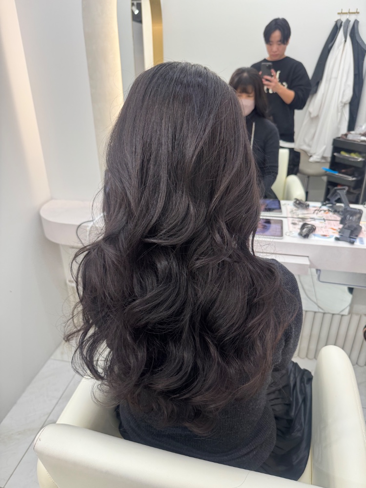 理香さんのレビュー画像