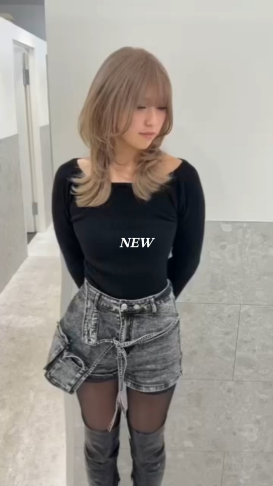 mさんのレビュー画像