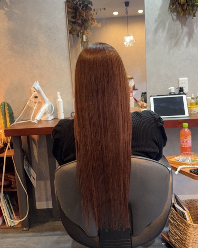 ローレンさんのレビュー画像