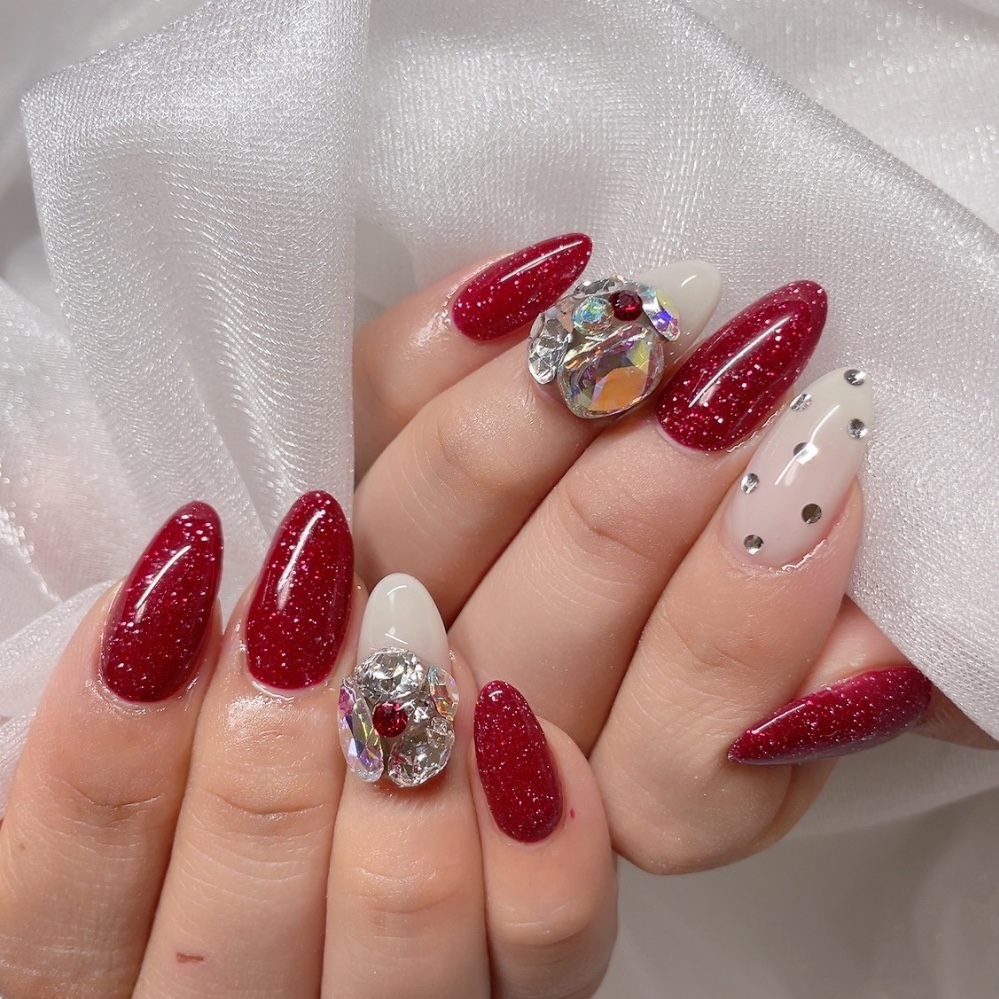 ルナさんのレビュー画像