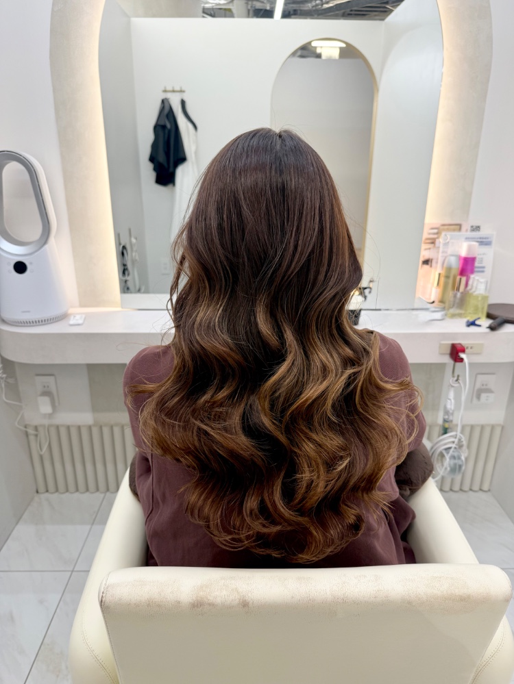 椎名さんのレビュー画像