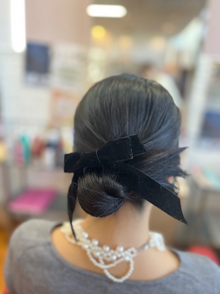 野坂千夏さんのレビュー画像