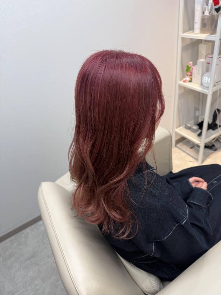 暖さんのレビュー画像