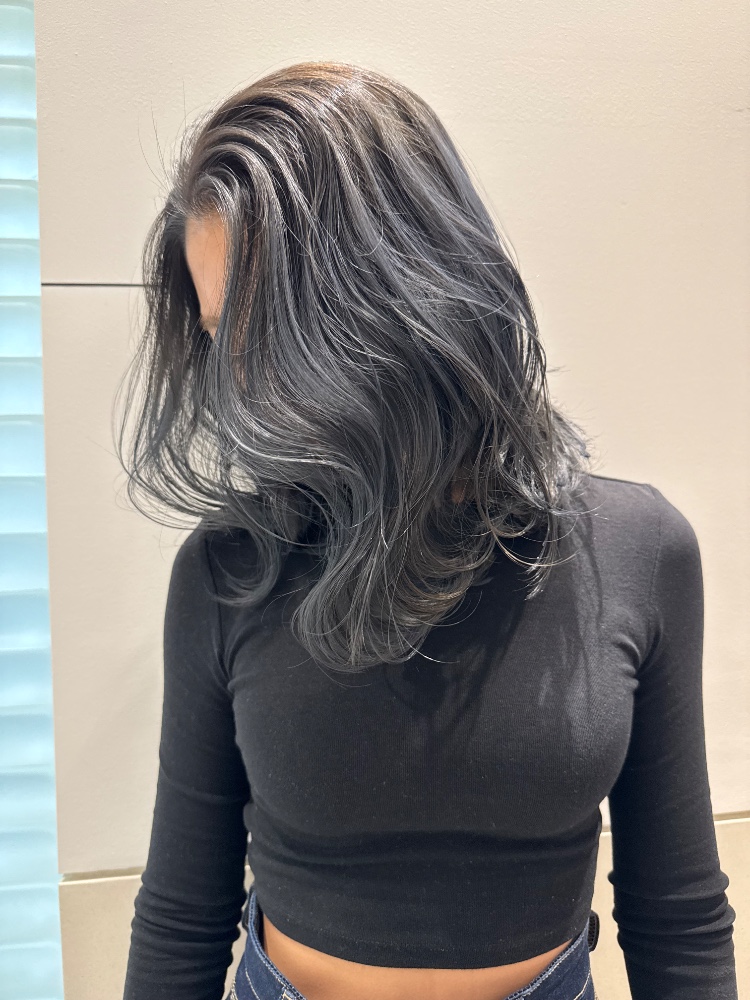 Nanakoさんのレビュー画像