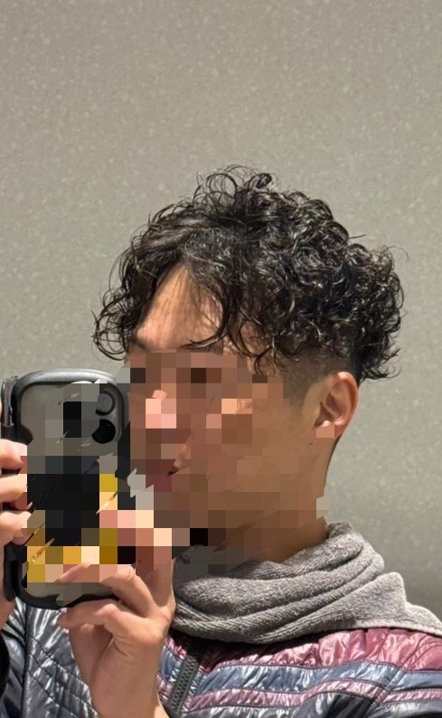 小野沢徹男さんのレビュー画像