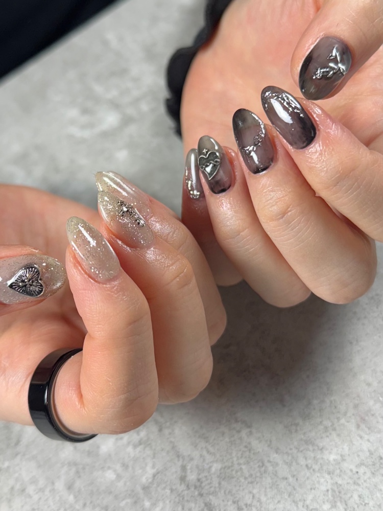 ウロコさんのレビュー画像