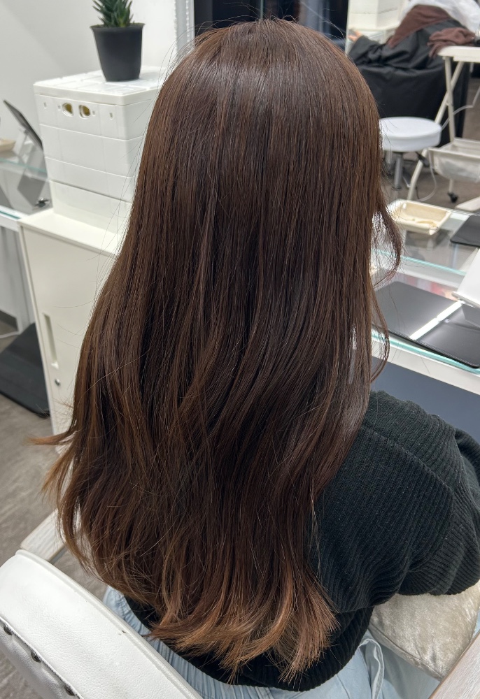 しおりさんのレビュー画像