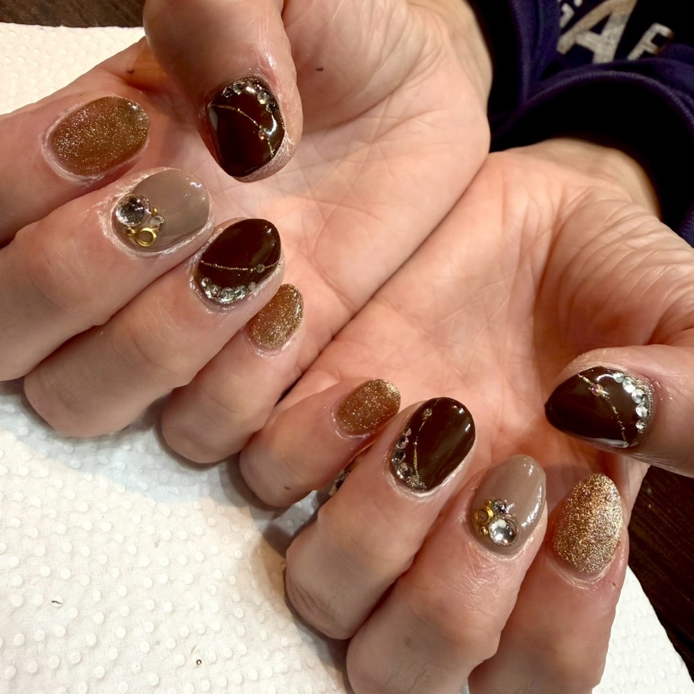 emiさんのレビュー画像