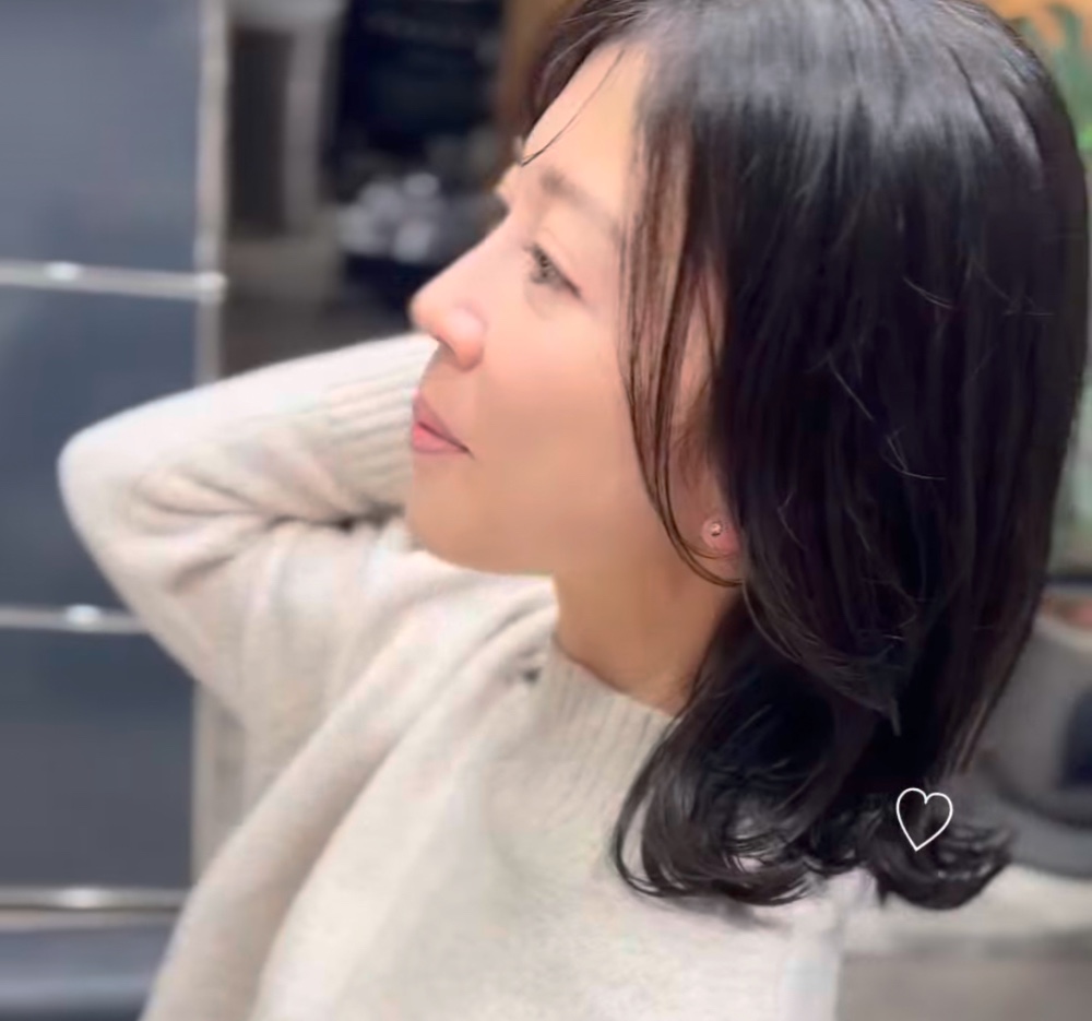 習田千尋さんのレビュー画像