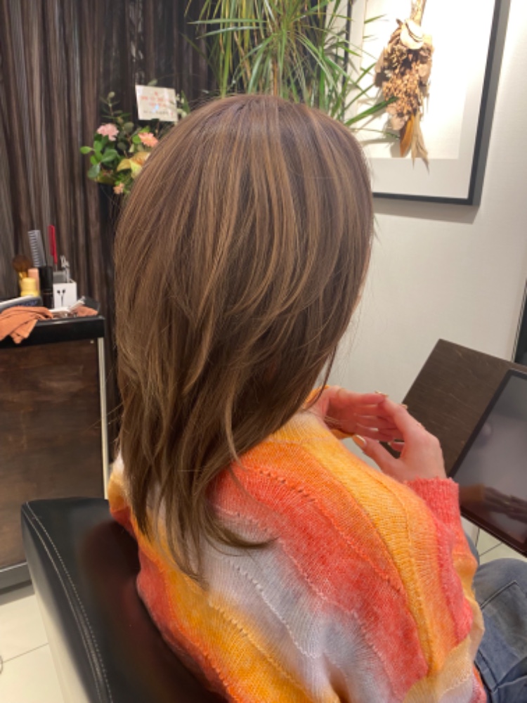 三好香織さんのレビュー画像