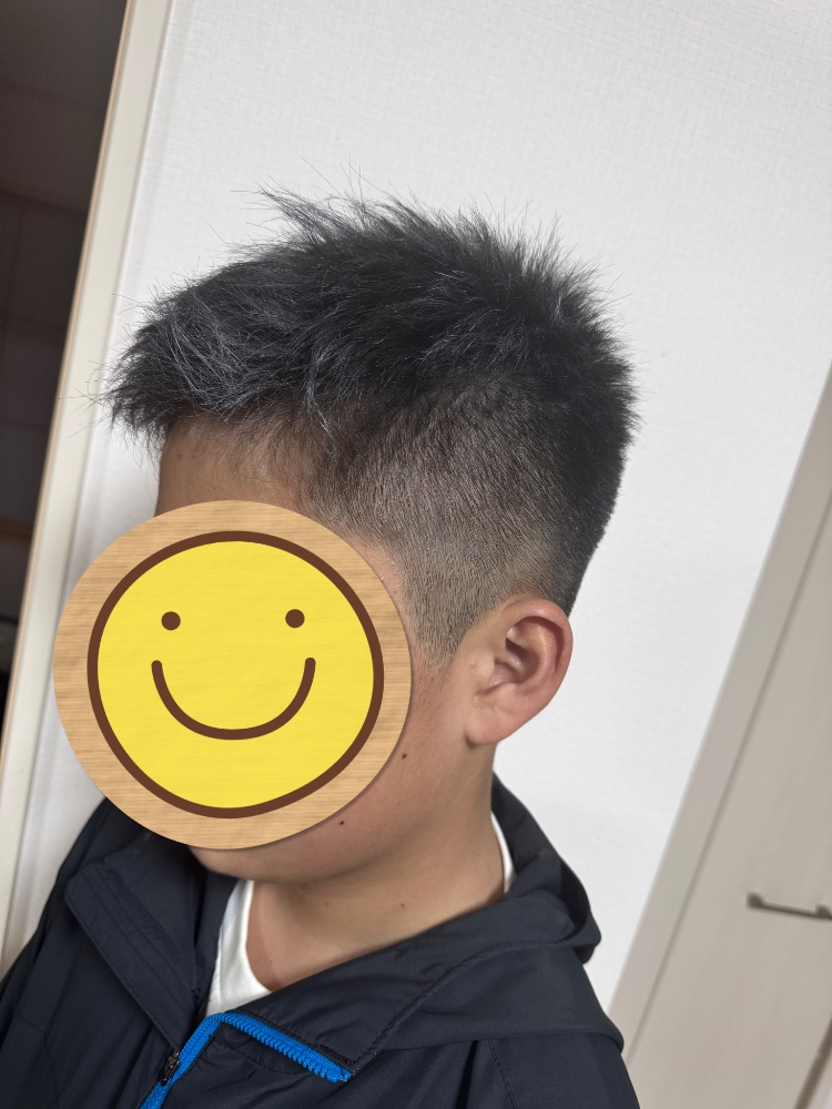 Ryuさんのレビュー画像