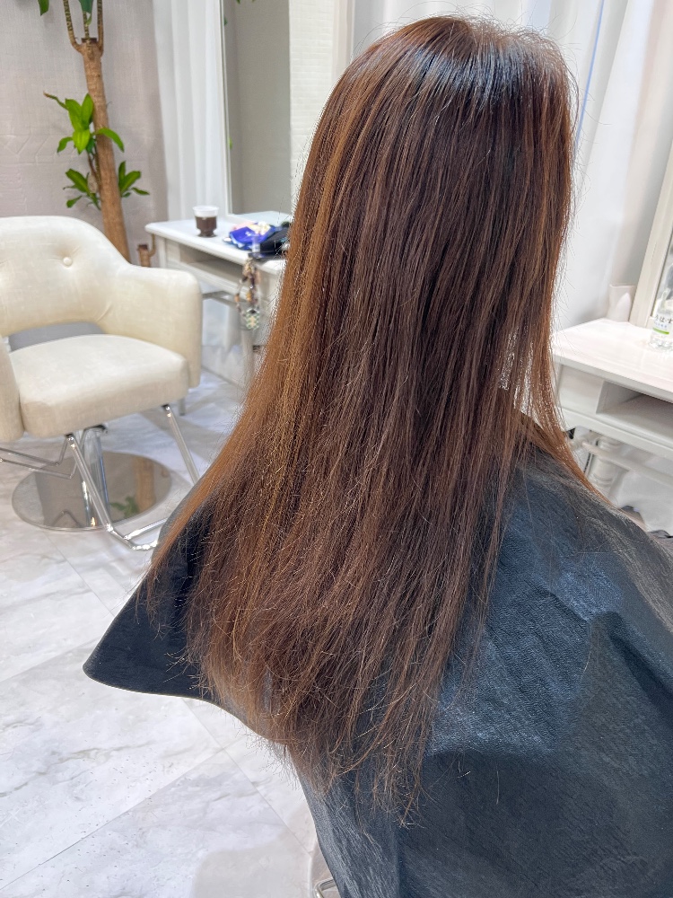 堀切珠美さんのレビュー画像