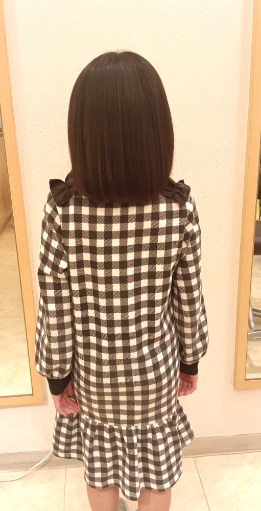 河野ひとみさんのレビュー画像