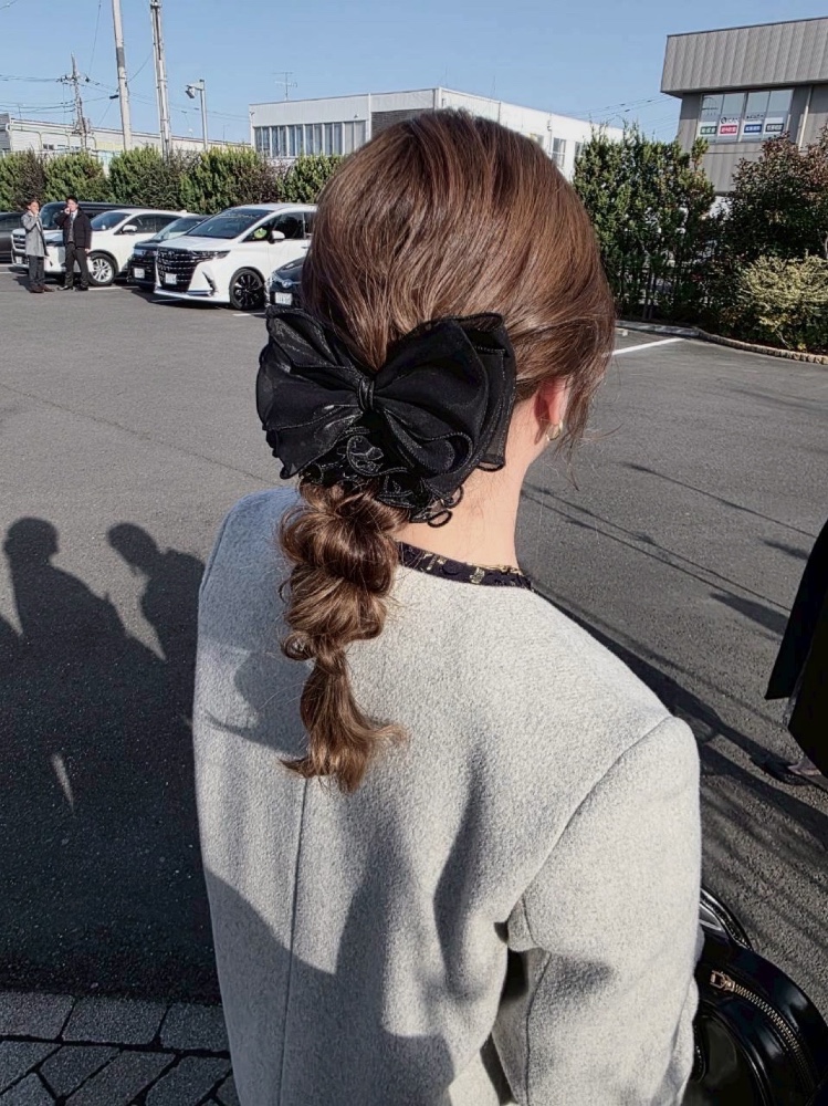 なぁさんのレビュー画像