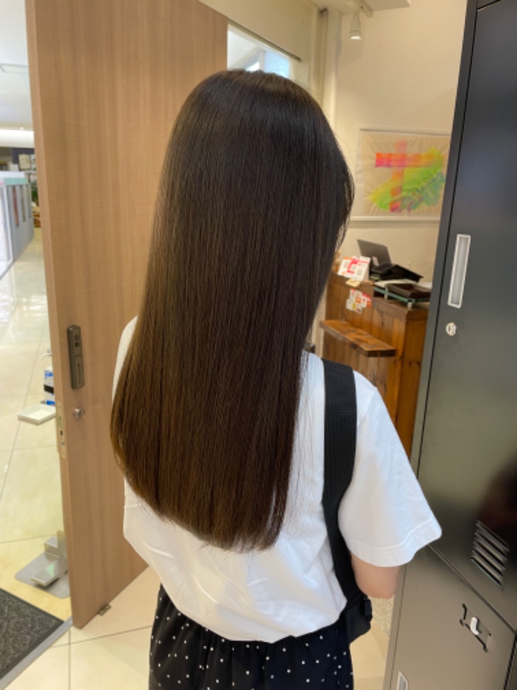 あーささんのレビュー画像