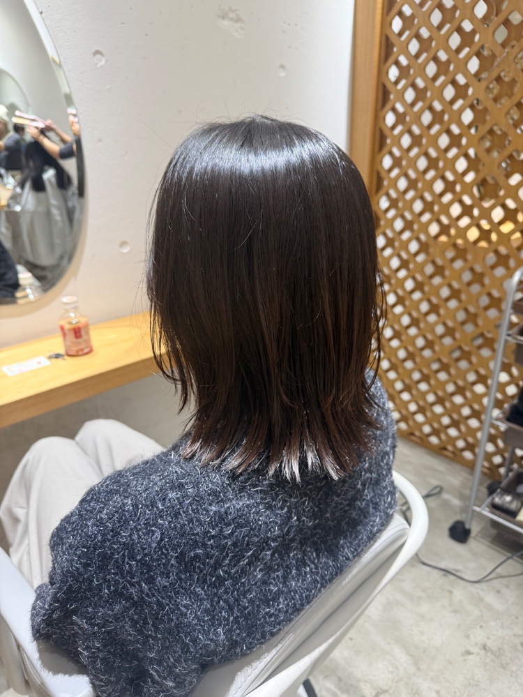 Yuiさんのレビュー画像