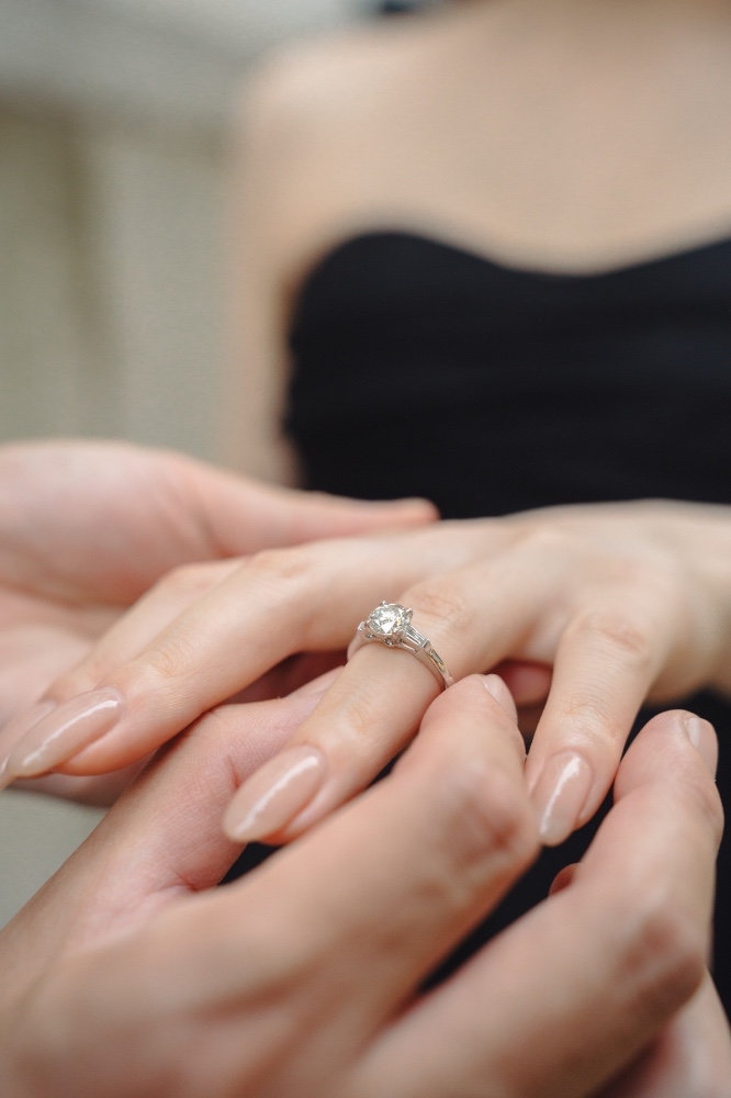 りのさんのレビュー画像