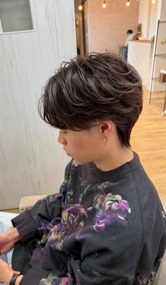 Yさんのレビュー画像