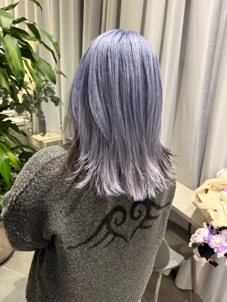 らんさんのレビュー画像