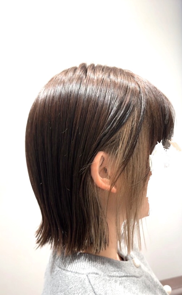 あずさんのレビュー画像