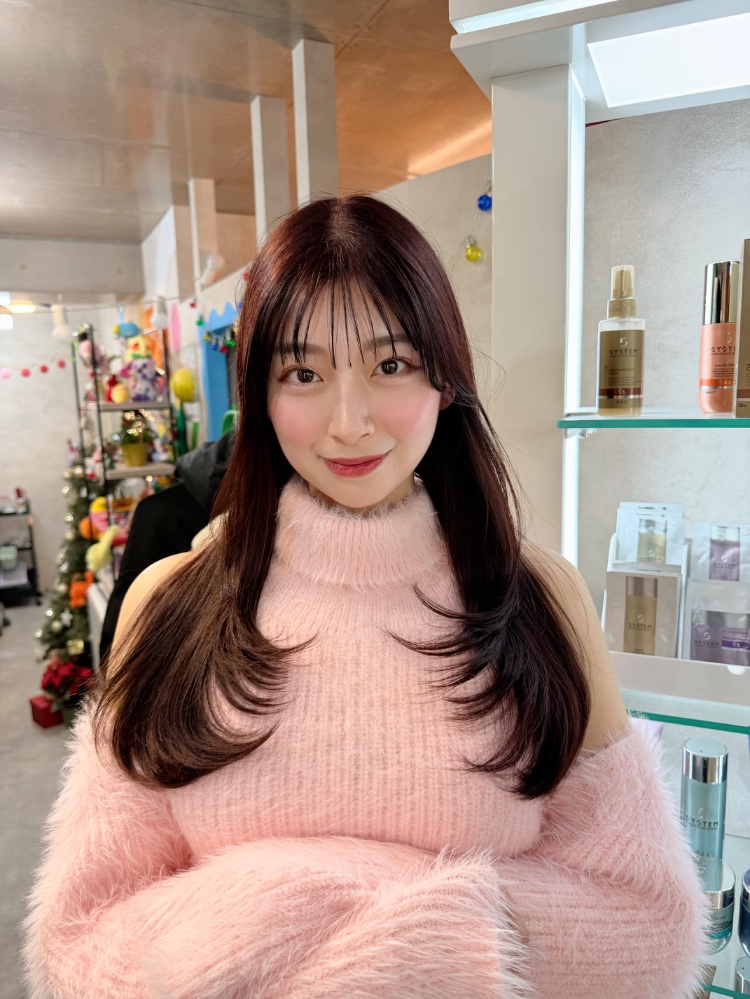 れいさんのレビュー画像