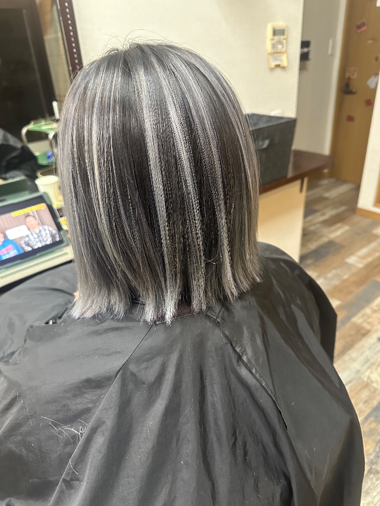 菊地優美さんのレビュー画像