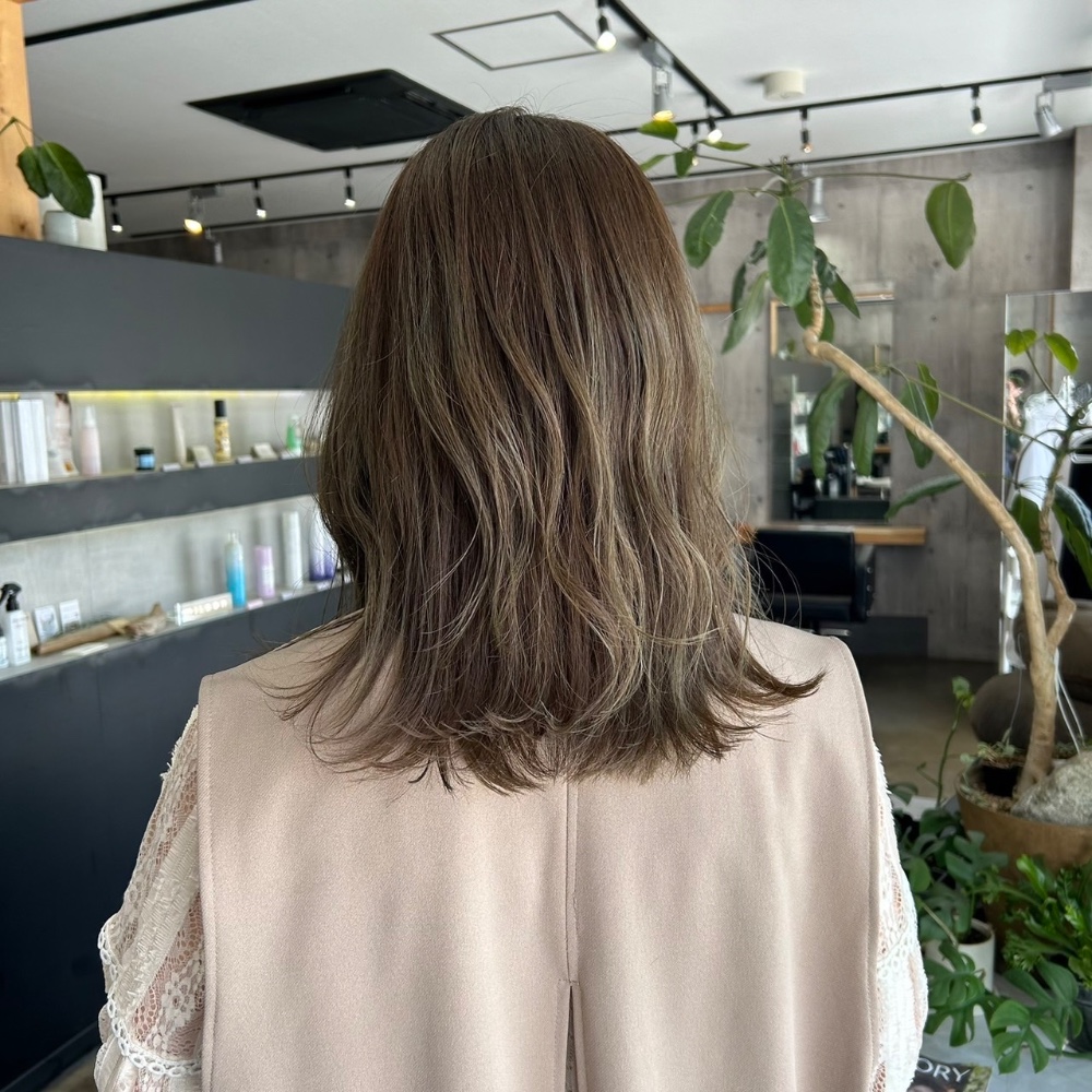 るりさんのレビュー画像